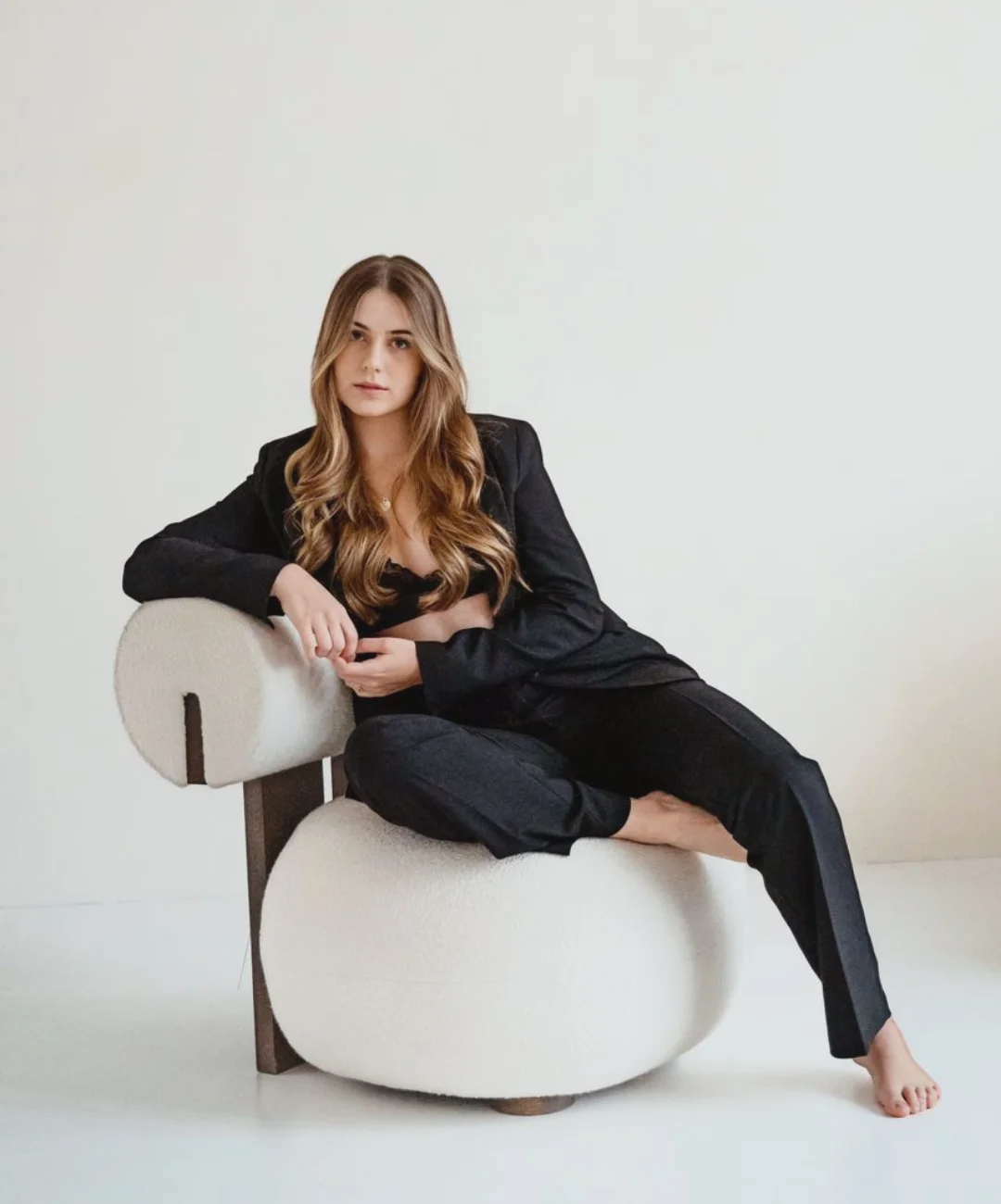 Sarah van der Mey Kundenfeedback 4